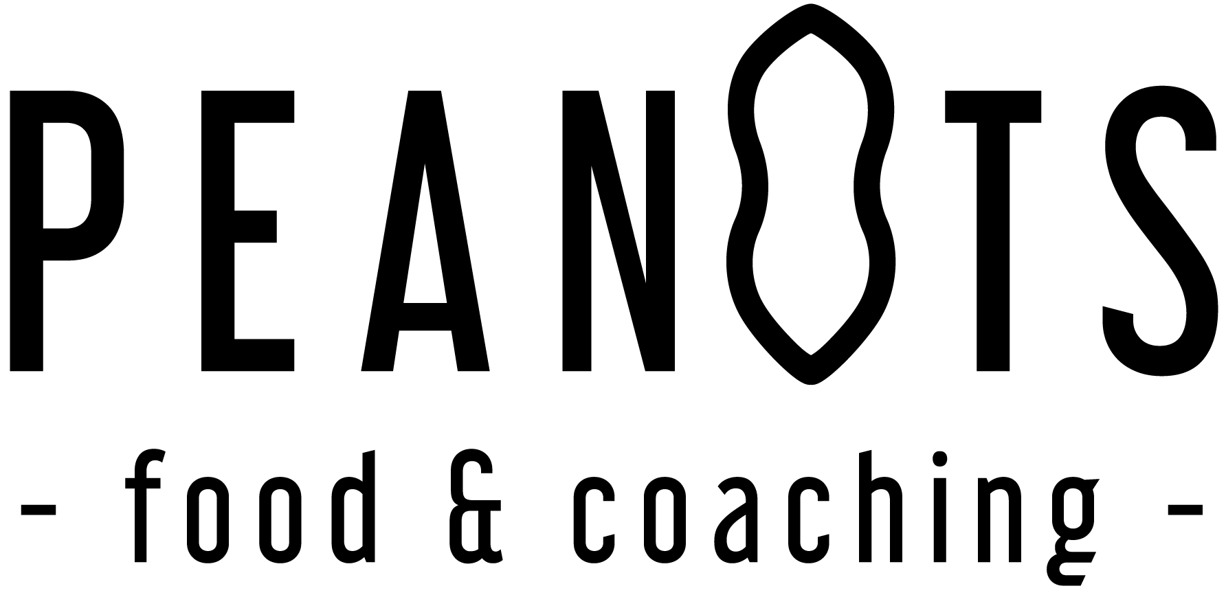 Peanuts Food & Coaching